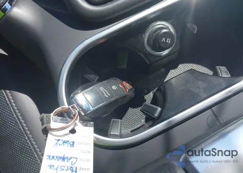 2013 Porsche Cayenne from USA, damaged, VIN WP1AA2A24DLA11163